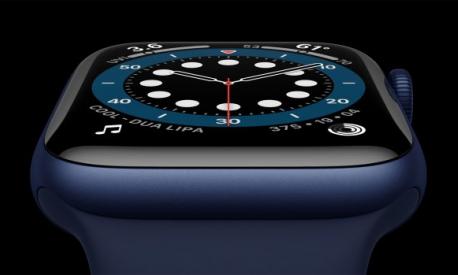Smartwatch per lo sport: ecco i modelli più adatti per ogni attività