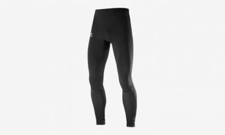Pantaloni lunghi per correre al freddo? Ecco i migliori leggings e tights