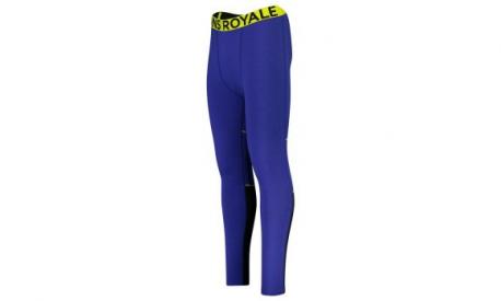 Pantaloni lunghi per correre al freddo? Ecco i migliori leggings e tights
