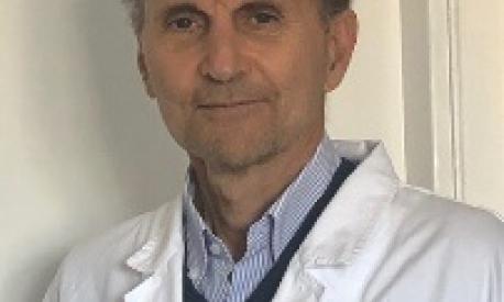  Il dottor Pietro Tiraboschi