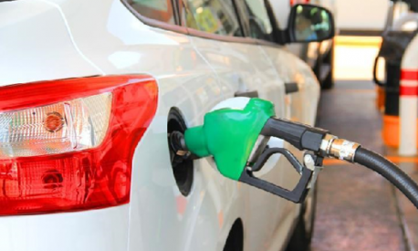 I prezzi alla pompa di benzina, gasolio e Gpl rilevati sono rimasti allineati a quelli di settembre e di ottobre