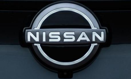 Suv elettrici: ecco la nuova Nissan Ariya
