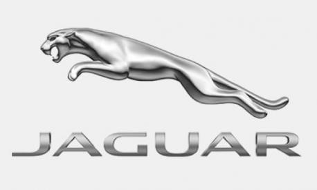 Il logo Jaguar è nato nel 1945, insieme alla trasformazione della SS Cars