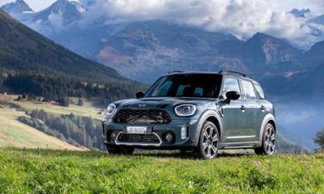 Mini Countryman 2020, la prova: come va, scheda tecnica e prezzo