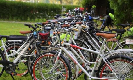 Bonus mobilità, il 3 novembre 2020 sarà attiva la piattaforma web: come  chiedere il rimborso o il voucher