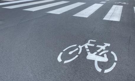 Bonus mobilità, il 3 novembre 2020 sarà attiva la piattaforma web: come  chiedere il rimborso o il voucher