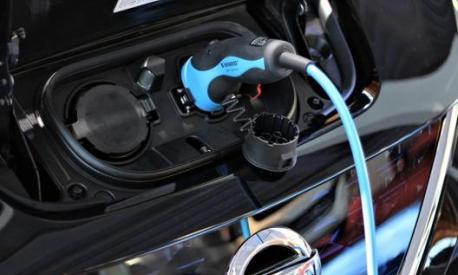 Beneficiano dell’Ecobonus tutte le auto con emissioni inferiori a 70 g/km di Co2