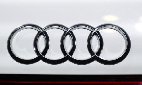 Sotto i riflettori la nuova generazione dell’Audi A3
