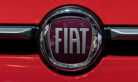 La Fiat 500 elettrica sarà una delle star del salone