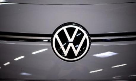 Grande attesa per le Volkswagen Golf Gti e Gtd dell’ottava generazione