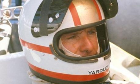 Gran Premi, Road Races e anche quattro ruote: Mike Hailwood  è stato senza dubbio uno dei più eclettici piloti di sempre