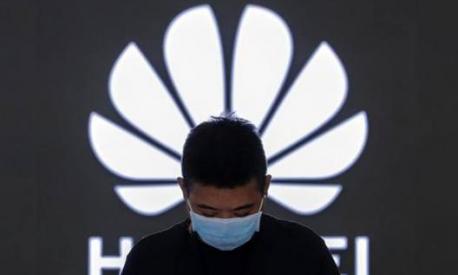 Huawei potrebbe diversificare la produzione con i semiconduttori