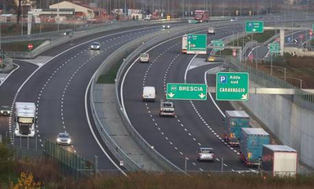 Attualmente gestisce l’autostrada A35, 62 km di infrastruttura che collegano le città di Brescia e Milano via Bergamo