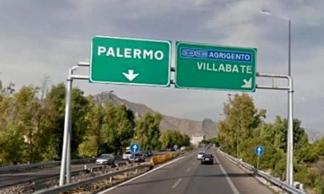 Autostrade siciliane gestisce la A18 (Messina-Catania) e la A20 (Messina-Palermo) per 259 km di tracciato