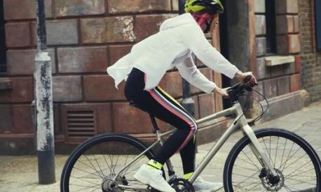 Prodotti ed accessori bici per chi pratica cicloturismo - Life in