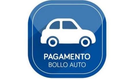 In Emilia Romagna è stato posticipato il termine di scadenza del pagamento del bollo auto
