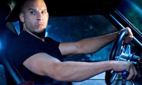 Fast & Furious 9: auto del film, novità e follie spettacolari