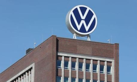 Il marchio di Wolfsburg si prepara ad un 2021 con tante vetture elettriche sul mercato