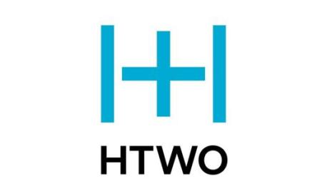 La divisione Htwo sarà impegnata nella ricerca e sviluppo di tecnologie a idrogeno per il settore mobilità e trasporto