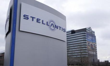 Oltre tre milioni i veicoli consegnati da Stellantis nel primo semestre 2021