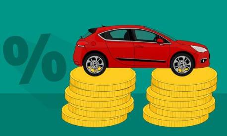 Assicurazioni, tasse, quante scadenze per gli automobilisti