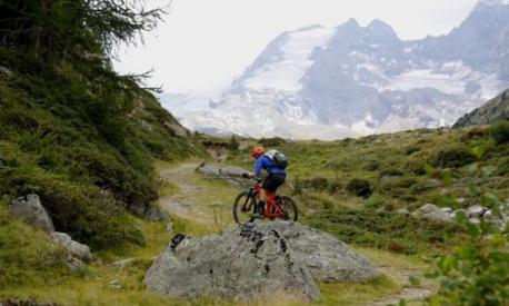 Ebike, la guida alla bicicletta elettrica: come sono fatte e dove possono  circolare