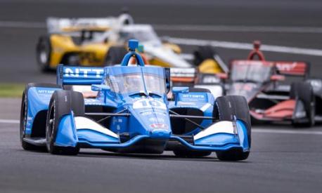 2022 nuova Calendario Settembre 2004 planning settimanale da stampare word