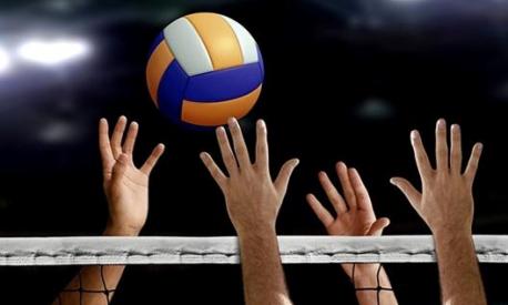 Sport e salute, il sondaggio: l'atletica più educativa, ma tra i giovani  vince il volley | Gazzetta.it