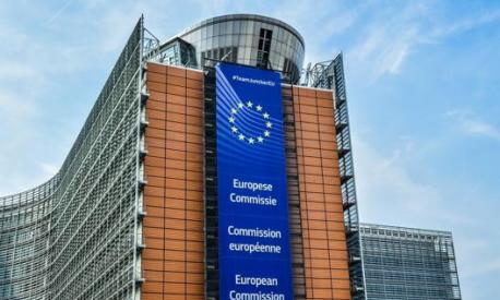 L'Unione Europea ha fatto del miglioramento della rete di ricarica un pilastro del Green Deal