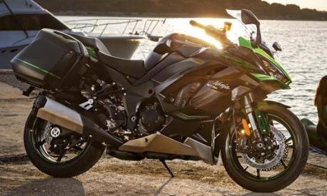 Vulcan s modifiche discount