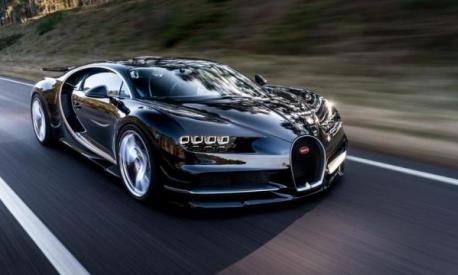 bugatti abbigliamento palermo