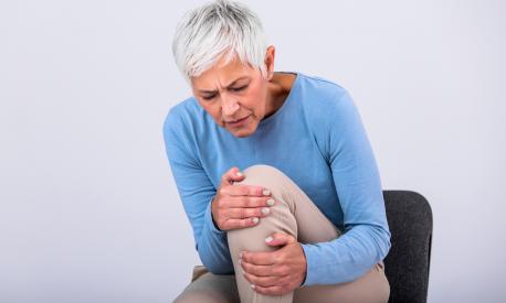 Artrosi del ginocchio cure sintomi rimedi