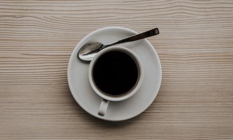 Caffé: quanto può berne chi soffre di ipertensione?