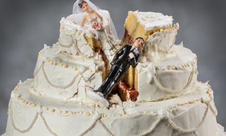 Divorzio e separazione: le nuove regole