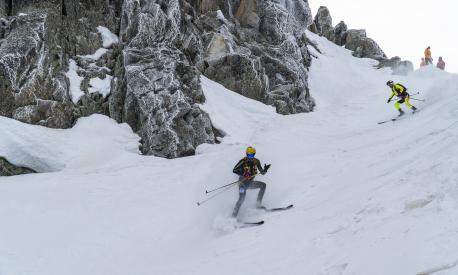 adamello skirace