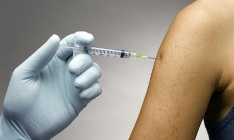 Vaccini per nuove pandemie