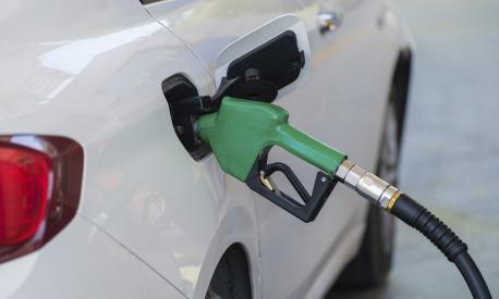 Biodiesel: apre a Carpiano il primo distributore in Lombardia