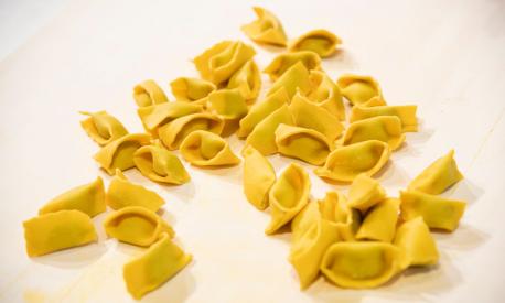 La cucina italiana patrimonio dell'Unesco