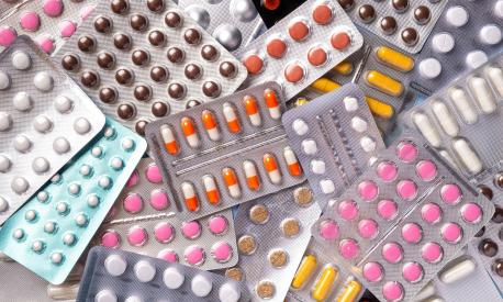 Aifa: pillola anticoncezionale gratis per tutte le donne - La Stampa
