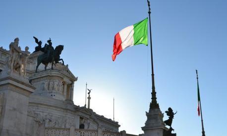 2 giugno Festa della Repubblica italiana: significato, origine, eventi