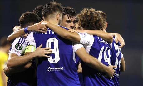 Fiorentina Ferencvaros pronostico: le quote della Conference League - La  Gazzetta dello Sport