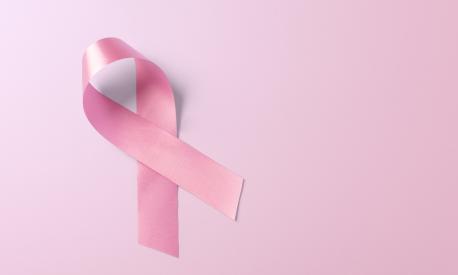 Azalee contro il cancro per la festa della mamma