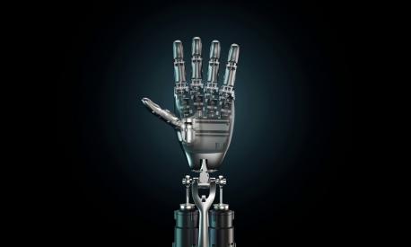 Tesla Optimus Gen 2, il robot umanoide che velocizza il lavoro in fabbrica