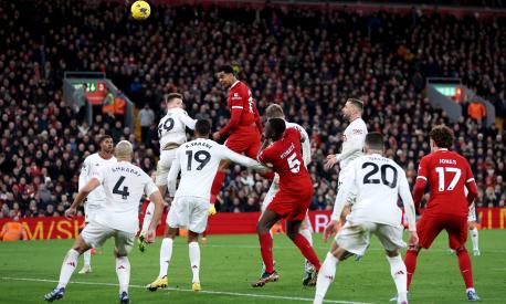 Manchester City :: England :: Profilo della Squadra 