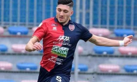 Belluno, Assolti Tre Ex Calciatori Della Virtus Verona Accusati Di ...