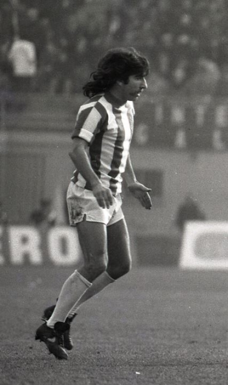 Gazzetta Dello Sport Originale Du 17 Mai 1978, Paolo Rossi Juventus Vicenza