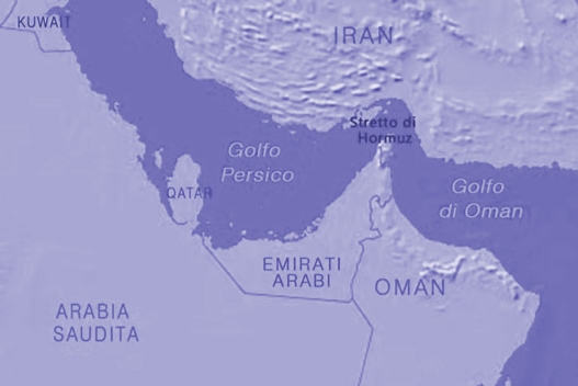 Guerra-Iran-export-auto