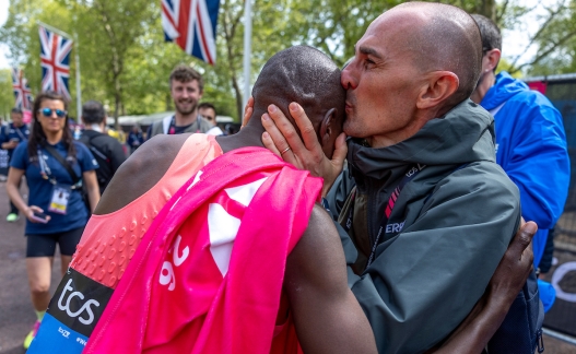  media@londonmarathonevents.co.uk
