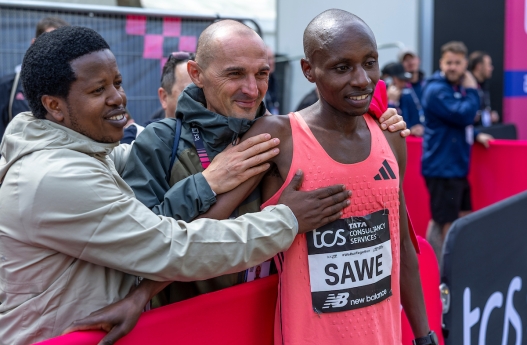  media@londonmarathonevents.co.uk