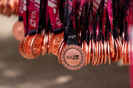  media@londonmarathonevents.co.uk